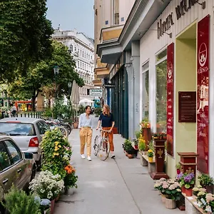 https://gratzlhotel-serviten.vienna-besthotels.com